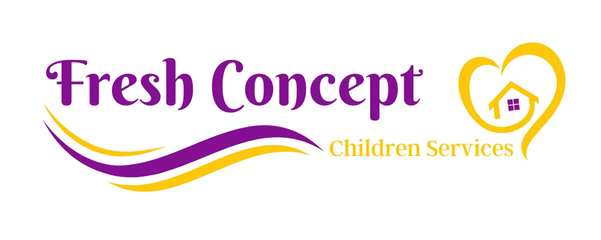 Fresh Concept Children Services